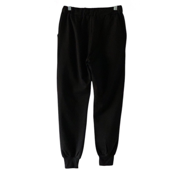 🆕🧡LV Casual Style Short Sleeves Two pice sets🖤 - Picture 9 of 10